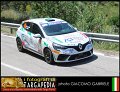 48 Renault Clio S.P.Scannella - F.Galipo' (4)
